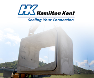 hamilton kent ad