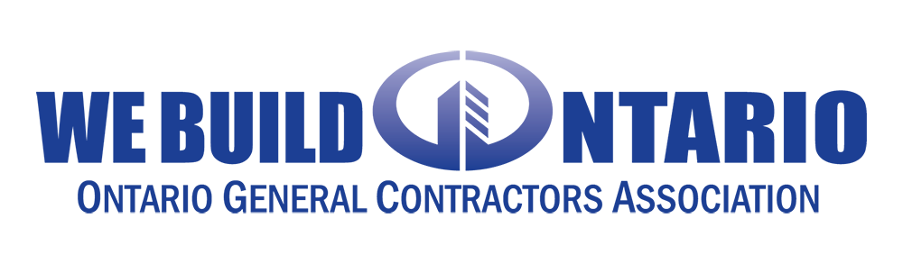 OGCA logo