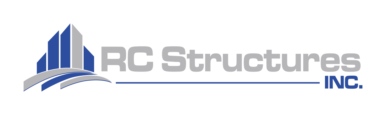 RC Structures logo