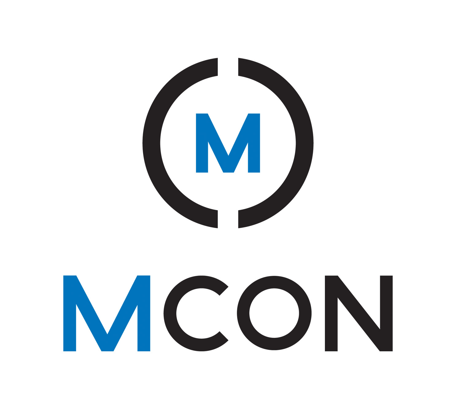 MCON_Vertical_Logo